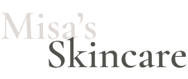 Misa's Skincare